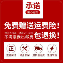 欧利时 OLEVS 2024年新款欧利时男士手表男款纯机械表正品牌名防水钢带商务腕表