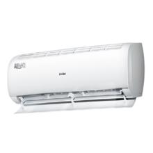 海尔 Haier 静悦系列 01KBB81U1 新一级能效 壁挂式空调