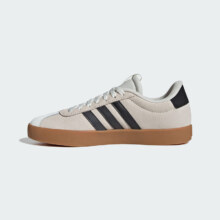 京东百亿补贴、plus会员：adidas 阿迪达斯 德训低帮休闲鞋 JP5351