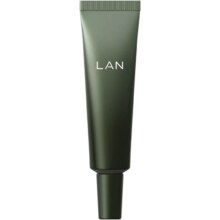 蘭（LAN）兰时光兰花精华液 保湿舒缓修护精华 体验装5ml