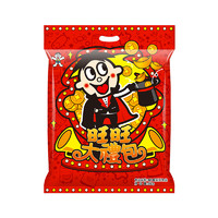 旺旺 零食大礼包 混合口味 680g