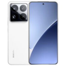 小米 Xiaomi 15 Pro 5G手机 16GB+512GB