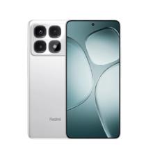 国家补贴、限地区：红米 K70 至尊版 5G手机 12GB+512GB 晴雪白