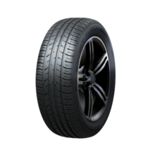 邓禄普（DUNLOP）轮胎/汽车轮胎 215/60R16 95H SP SPORT FM800 适配凯美瑞/天籁