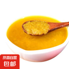 柠檬金汤酱复合调味料 2袋装 柠檬金汤