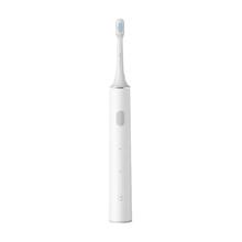 小米 Xiaomi T300刷头