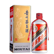 限移动端、京东百亿补贴：茅台 MOUTAI 飞天茅台 2018年 53%vol 酱香型白酒 500ml 单瓶装