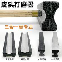 邱峪 Qiuyu 健身器材 自动468509759594 台球杆修理工具 100*31*16MM