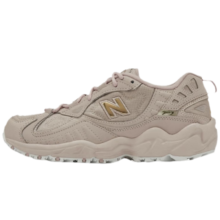 京东百亿补贴、PLUS会员：new balance 703系列 女子休闲运动鞋 WL703CLC