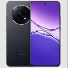 限地区：OPPO A5 Pro 智能5G手机  8GB+256GB
