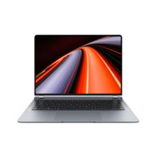 华为 HUAWEI MateBook GT 14 Ultra版 14.2英寸 全能本 （Core Ultra5 125H、16GB、1TB、2.8K、OLED、144Hz）