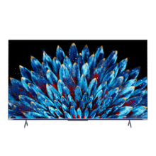 创维电视55S5D 55寸 哈曼调音 3+64G 4K超清120Hz 平板智慧屏电视机第一名  国家补贴 以旧换新 55A5D 55英寸 询客服有惊喜 55英寸电视旗舰