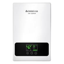 志高 KBR-Y6S 即热式电热水器 5500W