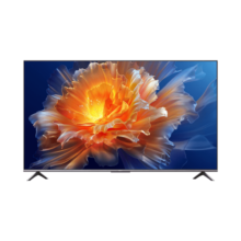 小米（MI） 电视75英寸4K超高清HDR人工智能蓝牙语音遥控网络WiFi内置小爱平板电视机彩电 75英寸 X75英寸64G大存储包上门安装 标配