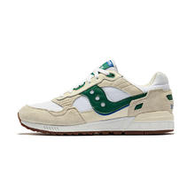 88VIP会员：索康尼 saucony SHADOW 5000 男女通用休闲运动鞋 S70637-7