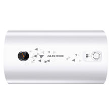奥克斯 SMS-DY49 电热水器 2100W节 40升