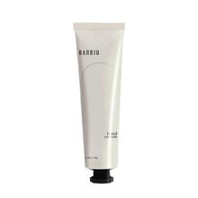 任选2件 巴莉奥香氛护手霜50g*2支