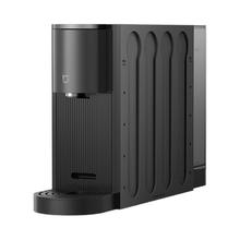 小米 Xiaomi MI）米家 大1匹 新一级能效 智能自清洁 巨省电 壁挂式空调挂机 KFR-26GW/V1A1