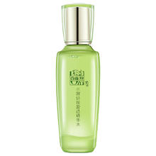 88VIP会员：百雀羚 PEHCHAOLIN 百雀羚精华水 100ml