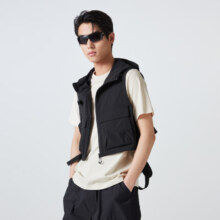 JACK&JONES 杰克·琼斯  T恤男夏季 颜色任选