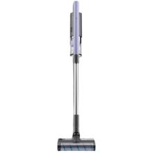 松下 Panasonic MC-A10V 手持式吸尘器 墨荷紫