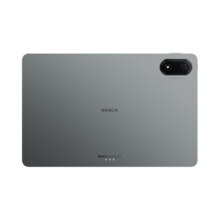 限地区、聚划算百亿补贴：HONOR 荣耀平板9 Pro 12.1英寸电脑 8GB+256GB