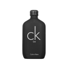 Calvin Klein 卡尔文·克莱恩 BE中性淡香水 EDT 100ml