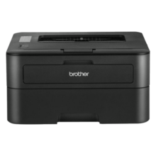 兄弟（brother） 激光打印机HL-2260高速激光打印机替代2240/2140/2040 官方标配（原装主机+原装粉盒硒鼓1套）