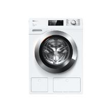 美诺 Miele 小金刚系列 WCG677 C 滚筒洗衣机 10kg