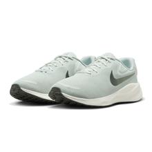 NIKE 耐克 REVOLUTION 7 男款跑步鞋 FB8501-003