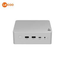 国家补贴、限地区、PLUS会员：联想 Lenovo 来酷MINI Pro 迷你主机（R7-8745H、16GB、1TB SSD）