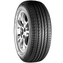 佳通轮胎 Comfort 221 汽车轮胎 195/60R14 86H