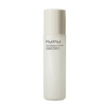 【情人节礼物】PMPM白松露胶原精华水抗皱紧致淡纹补水抗氧抗糖