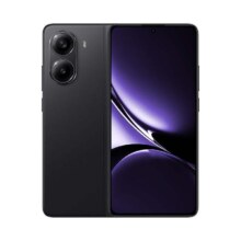 百亿补贴：红米 Turbo 4 5G手机 12GB+256GB