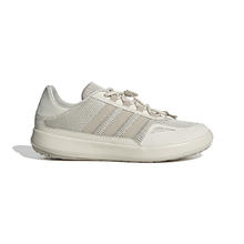 adidas 阿迪达斯 中性款休闲运动鞋