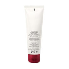 限移动端、京东百亿补贴：SHISEIDO 资生堂 肌活焕采洁面膏 125ml