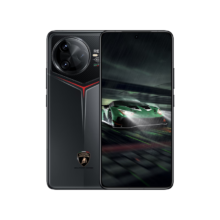 再降价、限地区、plus:小米（MI）REDMI K80 Pro冠军版 16GB+1TB 深灰色