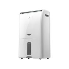 国家补贴、限地区：松下 Panasonic F-42C2YTA 除湿机 21L/D 蓝灰