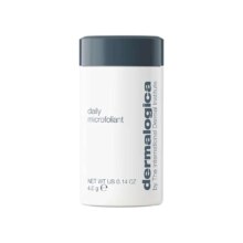 京东百亿补贴:德美乐嘉Dermalogica 微晶酵素洁颜粉4g
