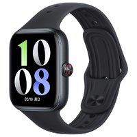 vivo WATCH GT 蓝牙长续航运动智能手表