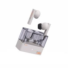 百亿补贴：水月雨 Moondrop Space Travel 入耳式真无线动圈主动降噪蓝牙耳机 太空漫游