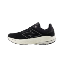 20点开始：NEW BALANCE 男鞋舒适透气缓震支撑保护860 v14专业跑步鞋 黑色 M860K14
