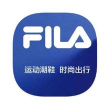 促销活动：唯品会 FILA斐乐 打2.7折起