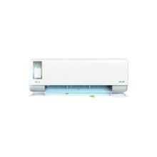 美的 静新风系列 KFR-35GW/N8XF1-1 新一级能效 壁挂式空调 1.5匹