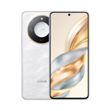 PLUS：荣耀 X60 手机 8+128GB