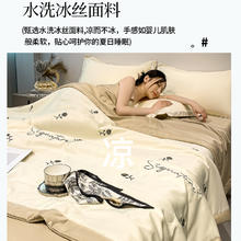 科麦斯 升级款电动螺丝批 直流电 手持式