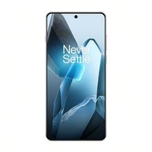 一加 OnePlus 13 旗舰影像性能手机12+256