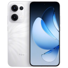 限地区，plus会员：OPPO Reno13 12GB+512GB 心动白