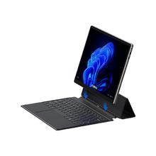 国家补贴、限地区：联想 Lenovo 生态 异能者 S130 二合一笔记本平板电脑 3K护眼全面屏办公16G+512G 自带键盘 Windows 11系统 16G+512G|自带键盘