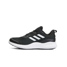 京东百亿补贴、PLUS：adidas 阿迪达斯 男子休闲系列 ALPHACOMFY跑步鞋